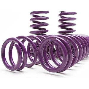 Lowering Springs